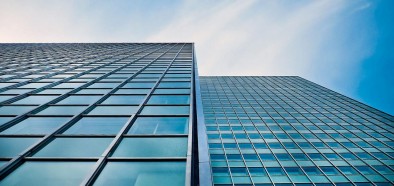 大廠禁用Cursor引爭議 程序員陷安全與效率的開發兩難